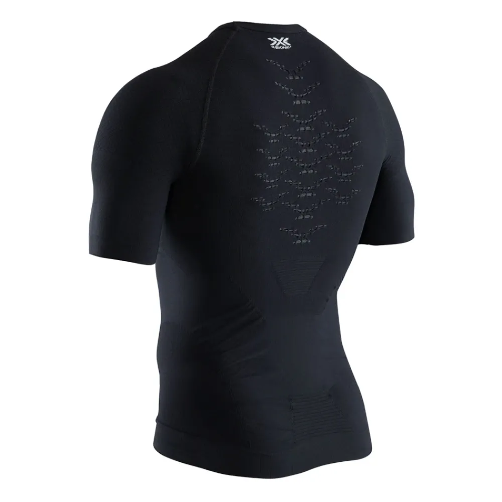 X-BIONIC LT Shirt R-Neck 4.0