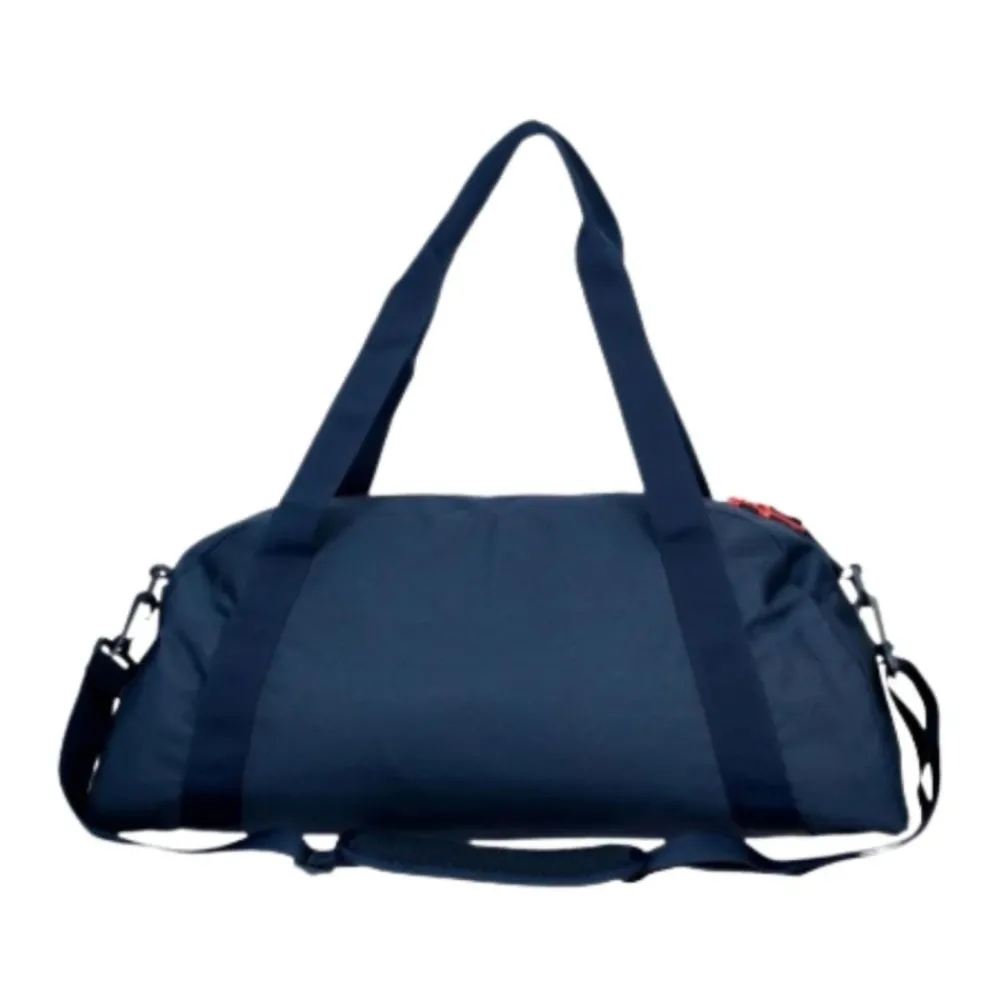 DAMES Reebok LUCIA Weekendtas