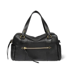 DAMES Jérôme Dreyfuss Handtassen^Lucky Bowling Bag