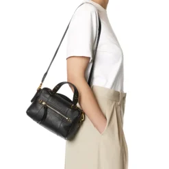 DAMES Jérôme Dreyfuss Handtassen^Lucky Bowling Mini