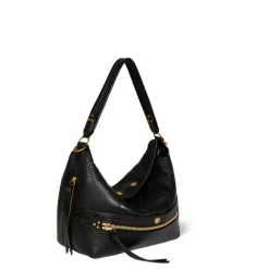 DAMES Jérôme Dreyfuss Lucky Hobo