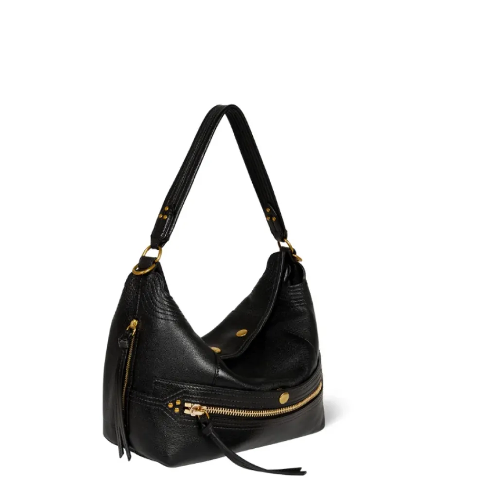 DAMES Jérôme Dreyfuss Lucky Hobo