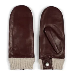 DAMES Howard London Lucy Gloves