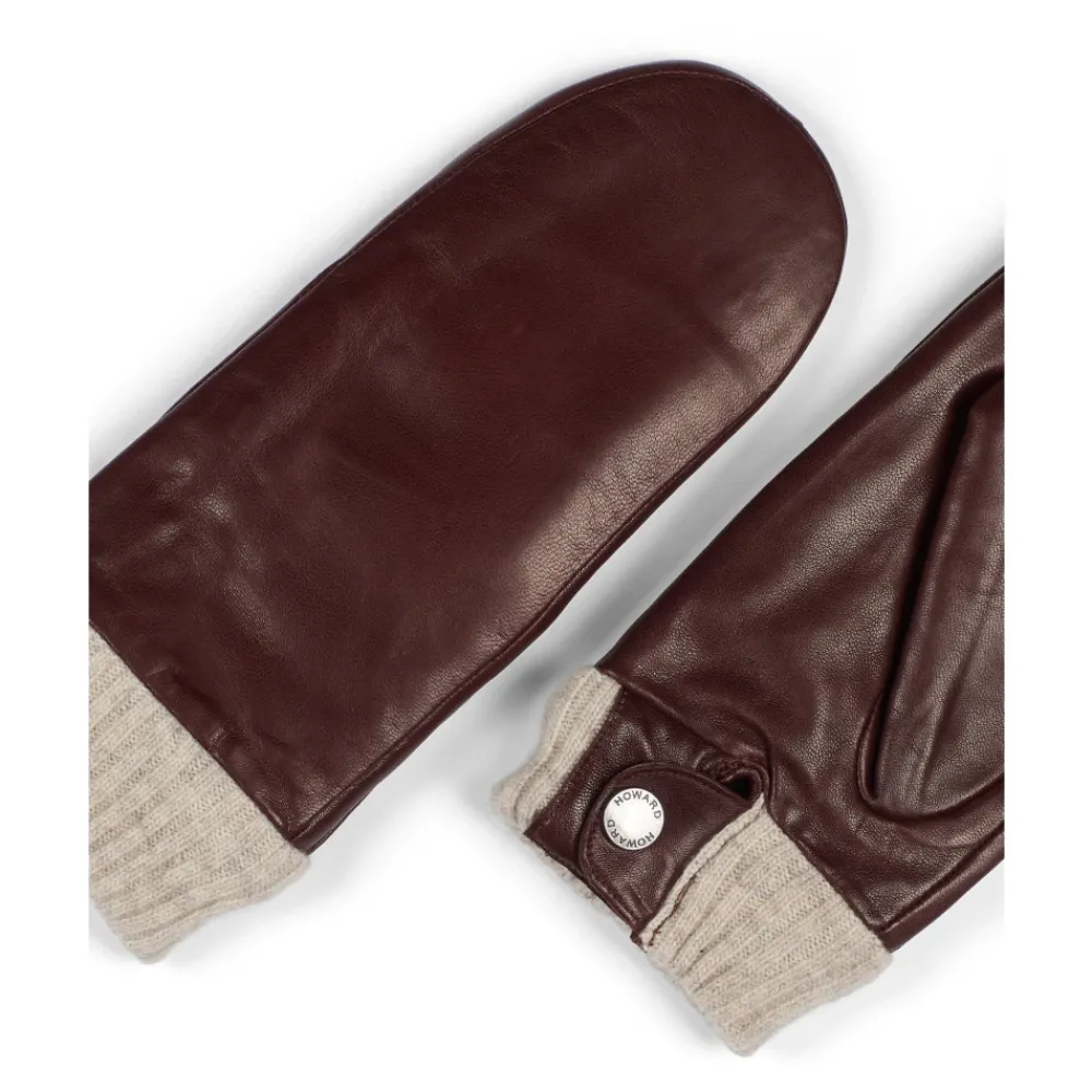 DAMES Howard London Lucy Gloves