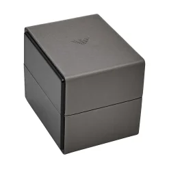 Heren Emporio Armani Horloges^Luigi Watch