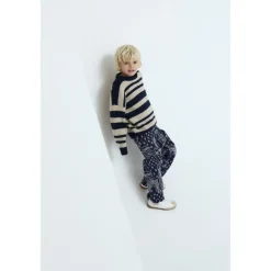 The New Society Luis Pant