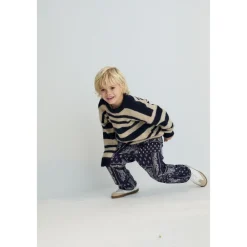 The New Society Luis Pant