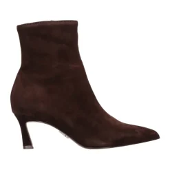 DAMES Steve Madden Lulah Boot