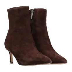DAMES Steve Madden Lulah Boot