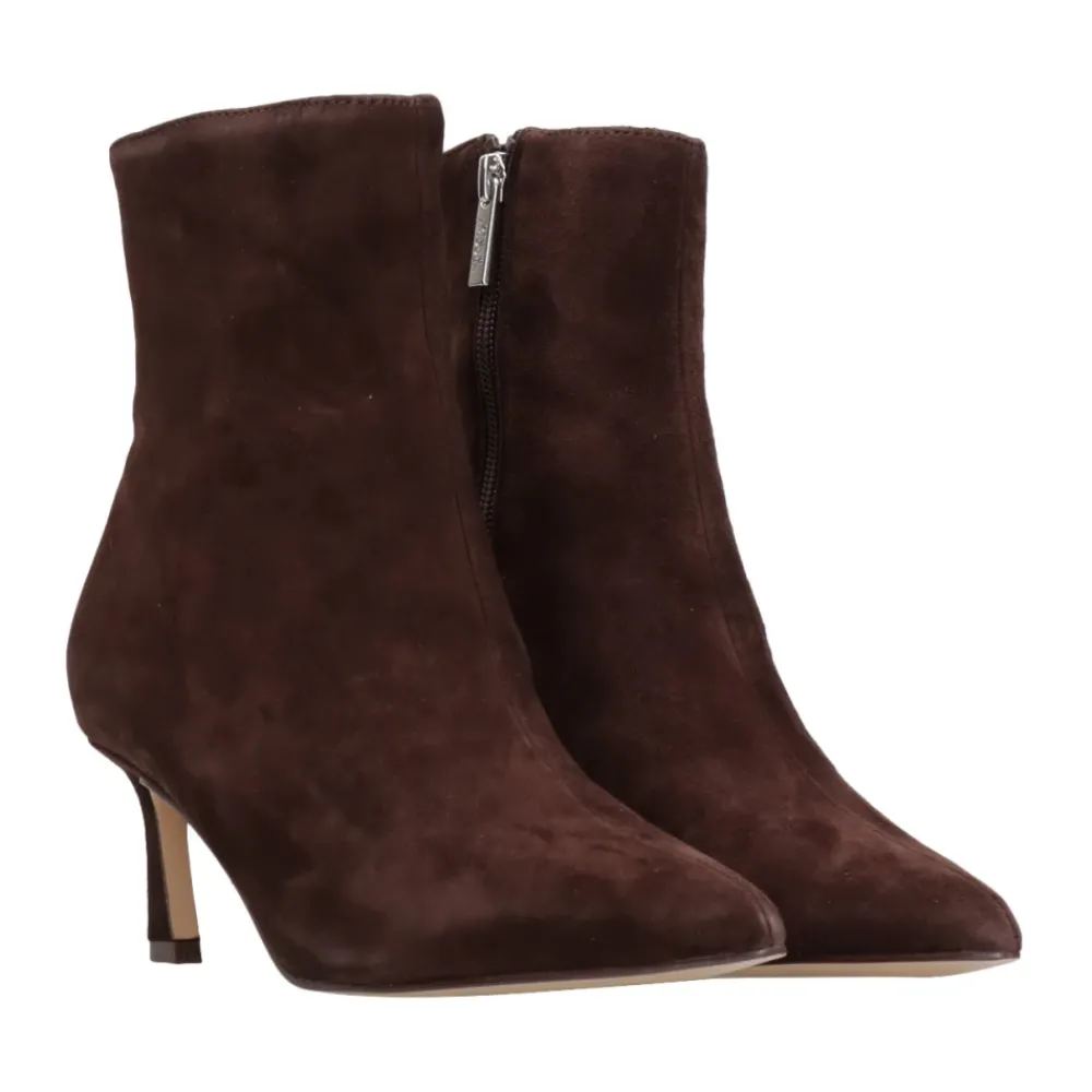 DAMES Steve Madden Lulah Boot