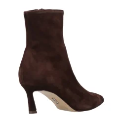 DAMES Steve Madden Lulah Boot