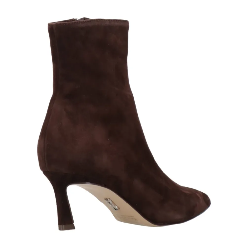 DAMES Steve Madden Lulah Boot
