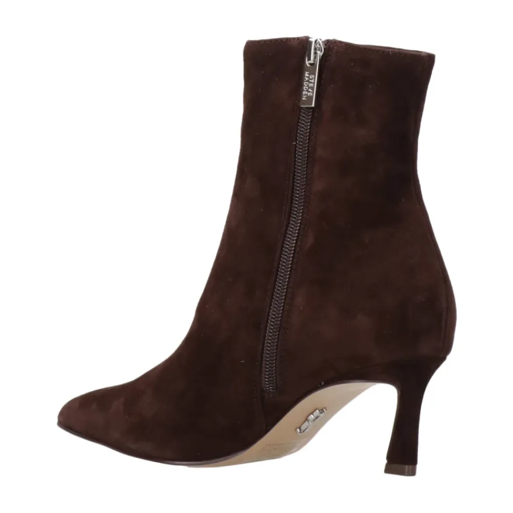 DAMES Steve Madden Lulah Boot