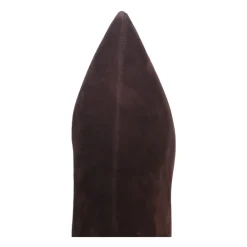 DAMES Steve Madden Lulah Boot