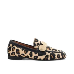 DAMES BABOUCHE Loafers^Lulu Loafer