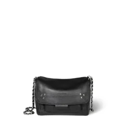 DAMES Jérôme Dreyfuss Lulu S Bag