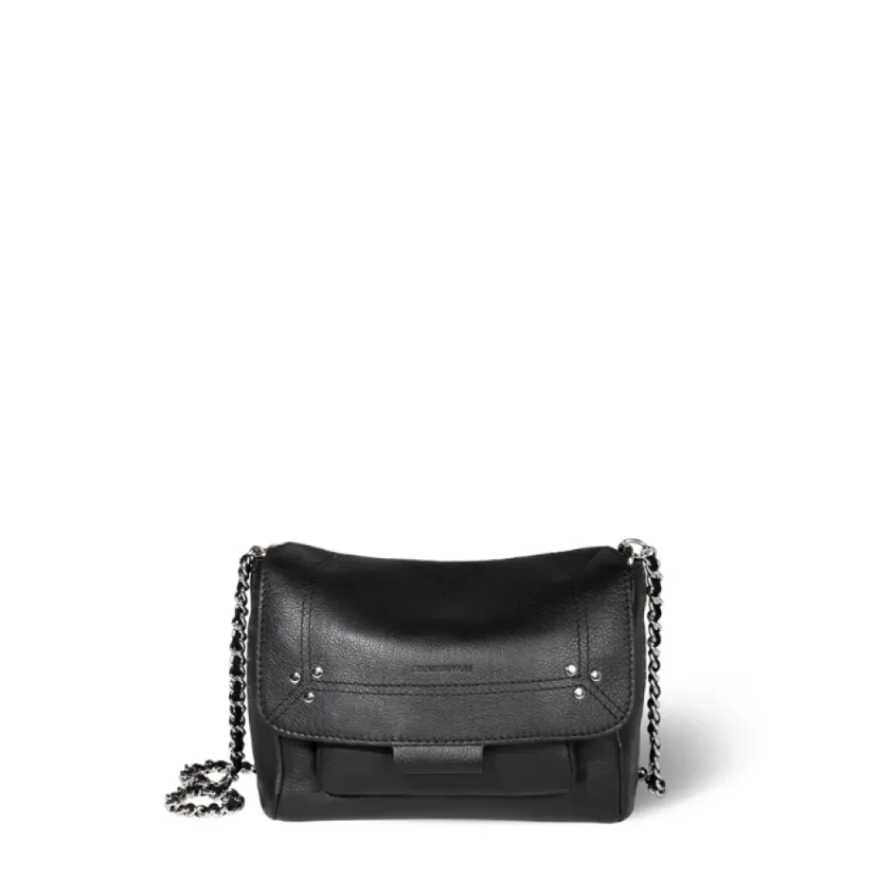 DAMES Jérôme Dreyfuss Lulu S Bag