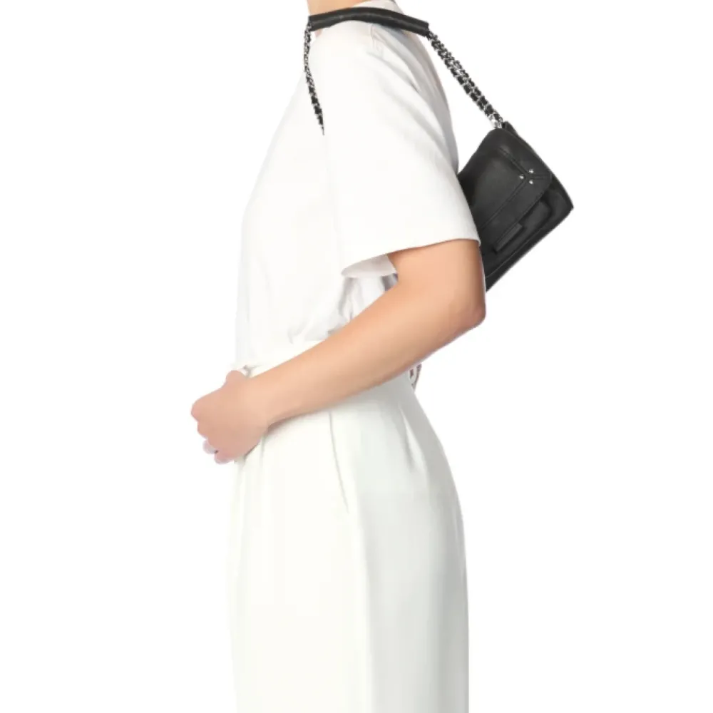 DAMES Jérôme Dreyfuss Lulu S Bag