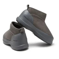 Heren Moon Boot Luna Lage Laars