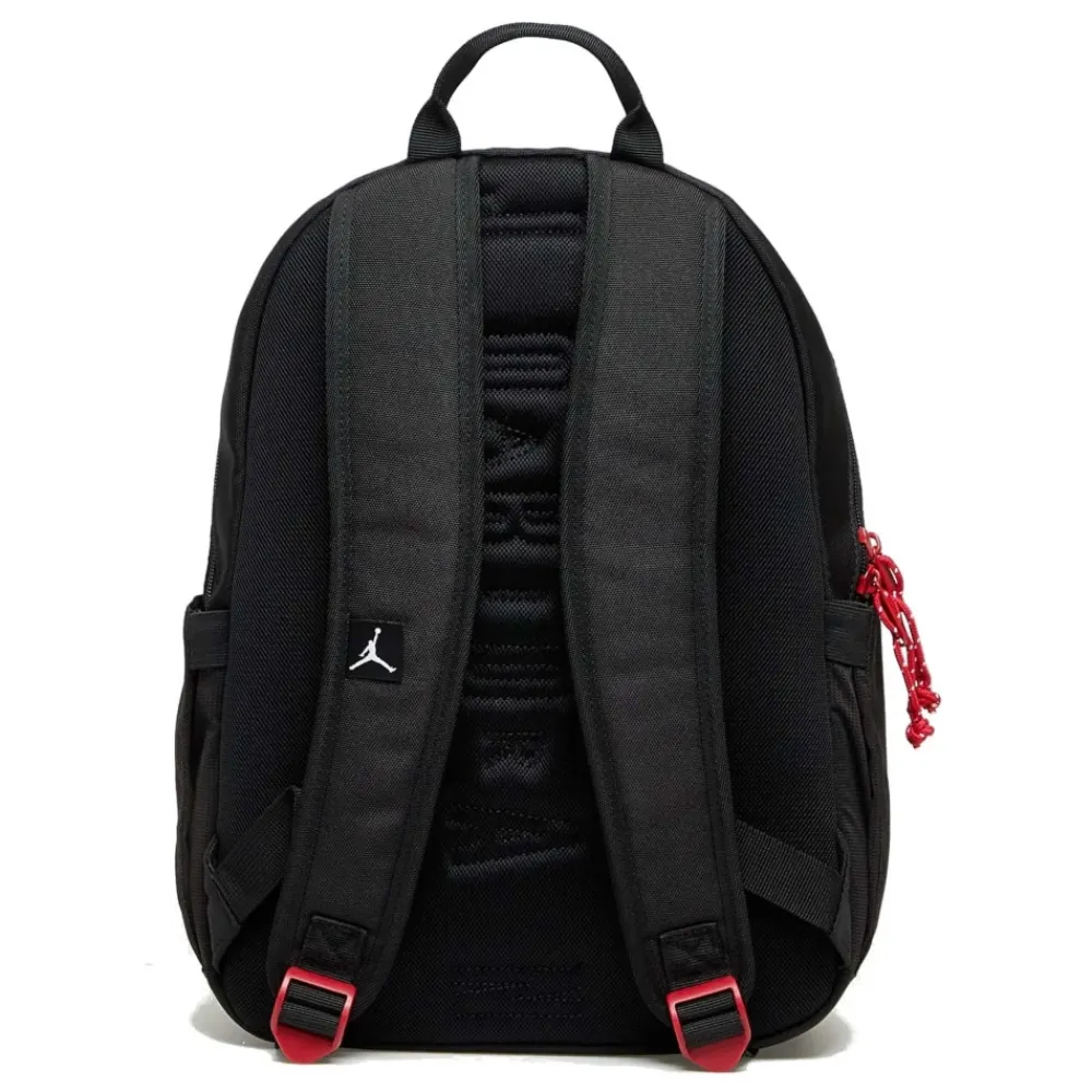 DAMES Jordan Lunch Rugzak