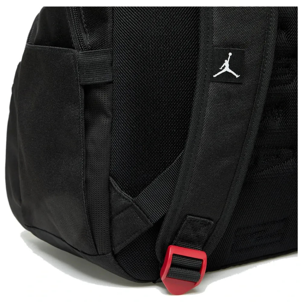 DAMES Jordan Lunch Rugzak