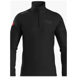 Energiapura Sportshirts^Lupetto Tynset