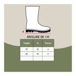 DAMES Alexander McQueen Luxe Chelsea Laarzen