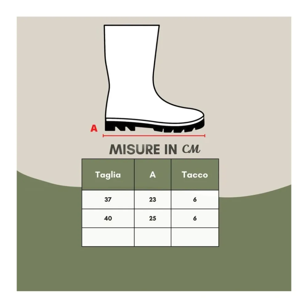 DAMES Alexander McQueen Luxe Chelsea Laarzen