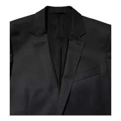 Heren Dolce & Gabbana Kostuums^Luxe Klassieke Pasvorm Pak