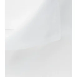 Heren Profuomo Luxe Navy Japans Gebreid Overhemd