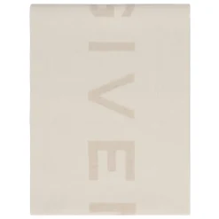 DAMES Givenchy Luxe Wollen Kasjmier Sjaal