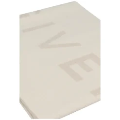 DAMES Givenchy Luxe Wollen Kasjmier Sjaal