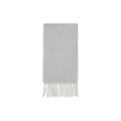 DAMES Brunello Cucinelli Luxueuze Zachte Kasjmier Sjaal