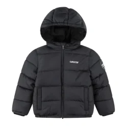 Levi's Jassen^LVB Core Winterjas