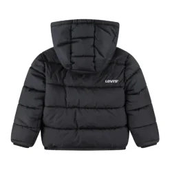 Levi's Jassen^LVB Core Winterjas