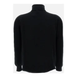 DAMES Drumohr L5W114TL690 Turtleneck