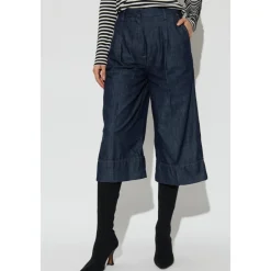 DAMES Munthe Jeans^Lynhaven broek