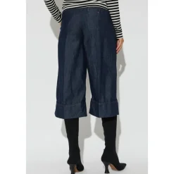 DAMES Munthe Jeans^Lynhaven broek