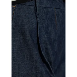 DAMES Munthe Jeans^Lynhaven broek