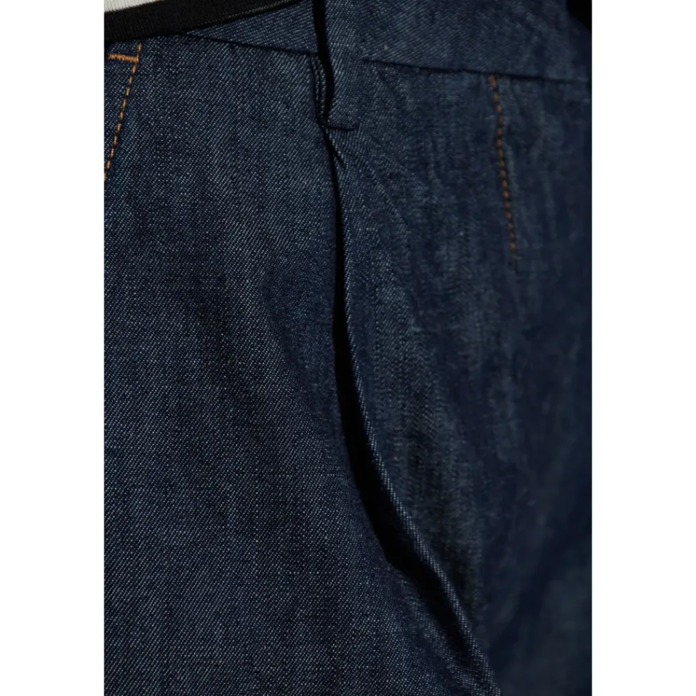 DAMES Munthe Jeans^Lynhaven broek