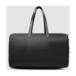 DAMES Piquadro Weekendtassen^Lyra Duffel Bag
