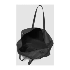 DAMES Piquadro Weekendtassen^Lyra Duffel Bag