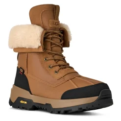 Heren UGG Snowboots|Laarzen^M Adirondack Boot XX