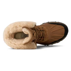 Heren UGG Snowboots|Laarzen^M Adirondack Boot XX