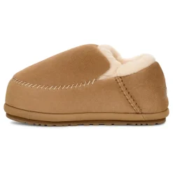 Heren UGG Pantoffels^M Anders