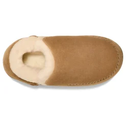 Heren UGG Pantoffels^M Anders