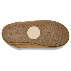 Heren UGG Pantoffels^M Anders