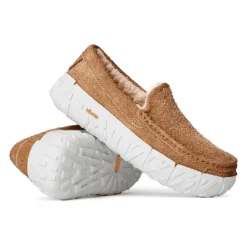 Heren UGG Instappers & Slip Ons^M Ascot Wrap Tech