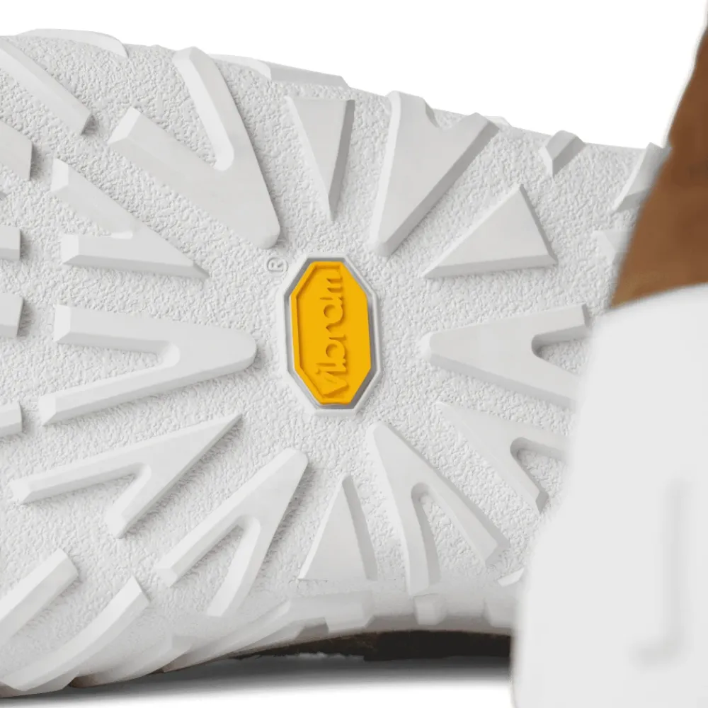 Heren UGG Instappers & Slip Ons^M Ascot Wrap Tech