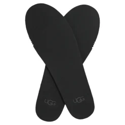 Heren UGG M Chelsea Lug Leather Chelsea Boots